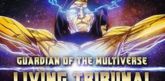 Gay Malaysian man rejected for Australian protection visa could face persecution over sexuality, tribunal says - The Guardian