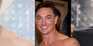 Gay porn: 7 global trends from Pornhub’s 2025 Pride report – as Malik Delgaty named most popular performer - Yahoo Life UK