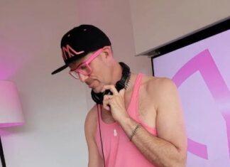 Gay slurs and homophobic chants follow Rory McIlroy at Ryder Cup - OutSports