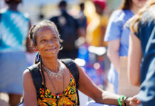 Gay Sports Community Buoyed by Unprecedented Support - Good Morning America