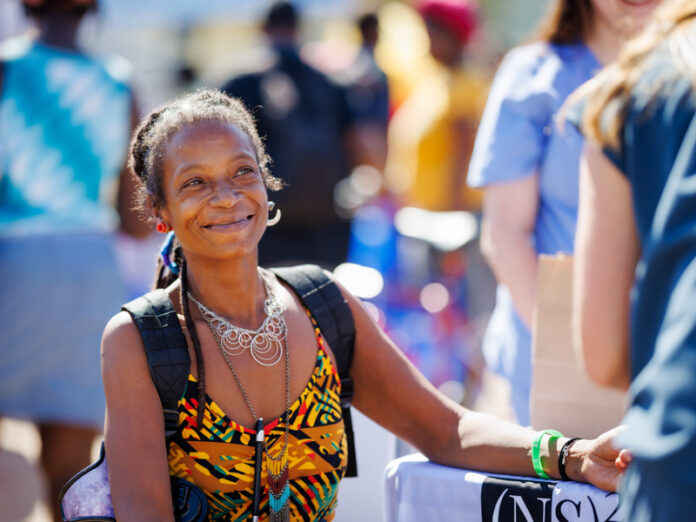 Gay Sports Community Buoyed by Unprecedented Support - Good Morning America