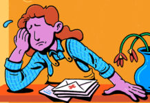 Get Ready for Higher Health Insurance Premiums Next Year – The New York Times Get Ready for Higher Health Insurance Premiums Next Year - The New York Times