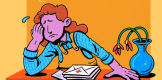 Get Ready for Higher Health Insurance Premiums Next Year - The New York Times