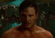 ‘Guardians of the Galaxy 2’ might have gay character - Washington Blade