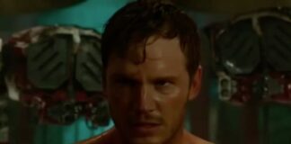 ‘Guardians of the Galaxy 2’ might have gay character - Washington Blade