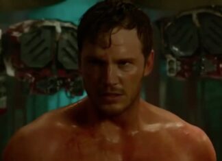 ‘Guardians of the Galaxy 2’ might have gay character – Washington Blade ‘Guardians of the Galaxy 2’ might have gay character - Washington Blade