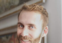 Harvard Students Mourn Closure of LGBT Office as University Hides DEI Programs from Trump Admin. - The Washington Stand