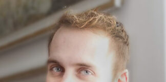 Harvard Students Mourn Closure of LGBT Office as University Hides DEI Programs from Trump Admin. - The Washington Stand