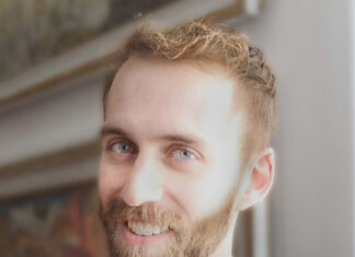 Harvard Students Mourn Closure of LGBT Office as University Hides DEI Programs from Trump Admin. - The Washington Stand