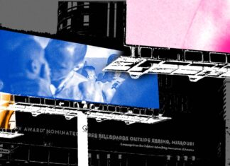 Have We Reached Peak Gay Oversharing? - them.us