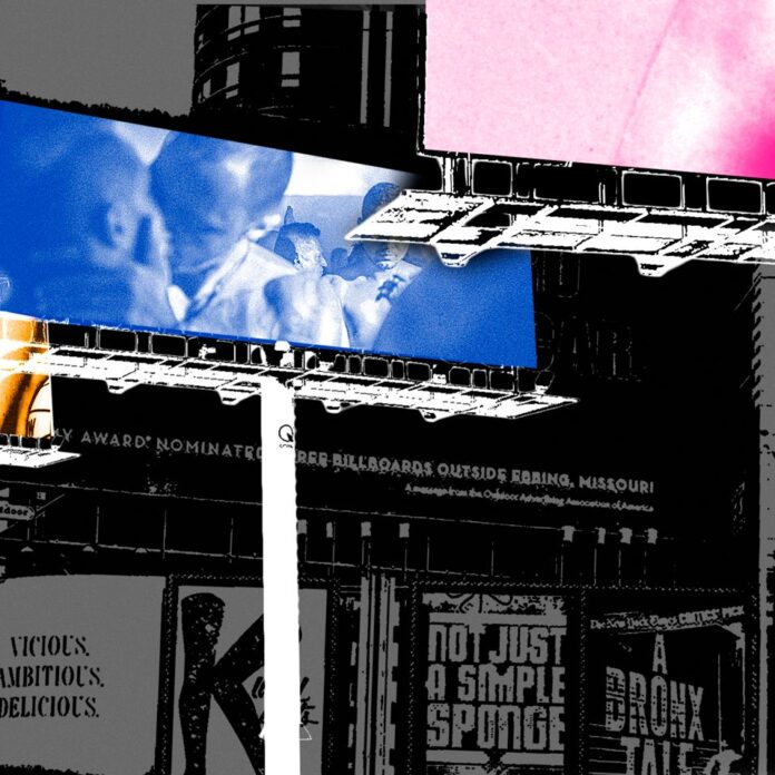 Have We Reached Peak Gay Oversharing? - them.us