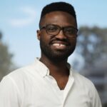 Health boss defends his belief that being gay is a mental illness – OUTinPerth