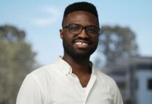 Health boss defends his belief that being gay is a mental illness - OUTinPerth