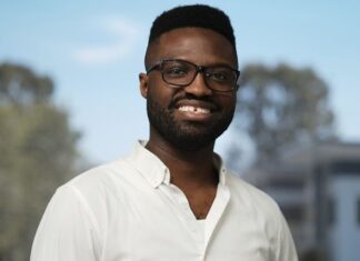 Health boss defends his belief that being gay is a mental illness - OUTinPerth