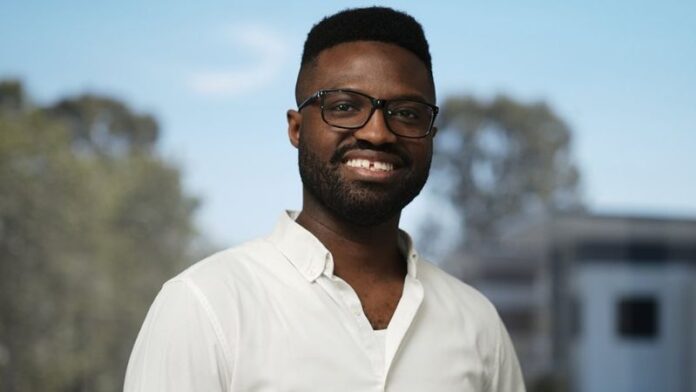 Health boss defends his belief that being gay is a mental illness - OUTinPerth