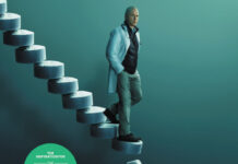 Health care costs are soaring. Blame insurers, drug companies — and your employer - NPR