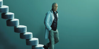 Health care costs are soaring. Blame insurers, drug companies — and your employer – NPR Health care costs are soaring. Blame insurers, drug companies — and your employer - NPR