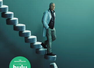 Health care costs are soaring. Blame insurers, drug companies — and your employer - NPR