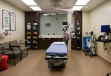 Health Care Costs for Workers Begin to Climb – The New York Times Health Care Costs for Workers Begin to Climb - The New York Times