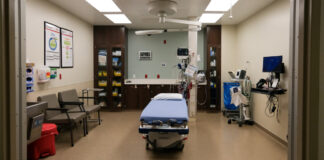 Health Care Costs for Workers Begin to Climb - The New York Times