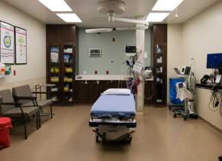 Health Care Costs for Workers Begin to Climb - The New York Times