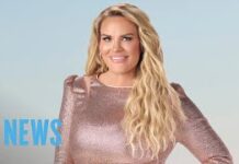 Heather Gay’s Weight Loss: All About the Real Housewives of Salt Lake City Star’s Health Journey – People.com Heather Gay's Weight Loss: All About the Real Housewives of Salt Lake City Star's Health Journey - People.com