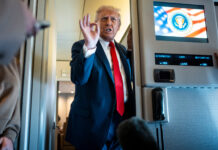 Her TV career ended when she told viewers she was gay. She didn't get Jimmy Kimmel's second chance - Los Angeles Times