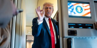 Her TV career ended when she told viewers she was gay. She didn't get Jimmy Kimmel's second chance - Los Angeles Times