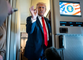 Her TV career ended when she told viewers she was gay. She didn't get Jimmy Kimmel's second chance - Los Angeles Times