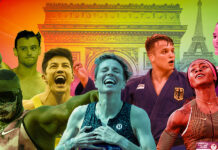 Here are 90 LGBTQ-inclusive efforts from the NFL, its teams and players over the years - OutSports