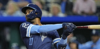 High School Football: Check scores & highlights on the Ozarks Sports Zone scoreboard page - KY3