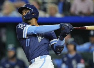 High School Football: Check scores & highlights on the Ozarks Sports Zone scoreboard page - KY3