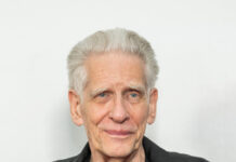 Horror film digitally altered in China to make gay couple straight - The Guardian