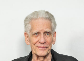 Horror film digitally altered in China to make gay couple straight - The Guardian