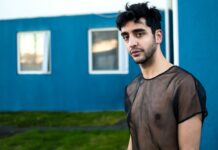 How a 1990s Media Trend Is Making Gay Media Less White - psmag.com