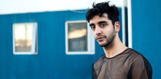 How a 1990s Media Trend Is Making Gay Media Less White - psmag.com