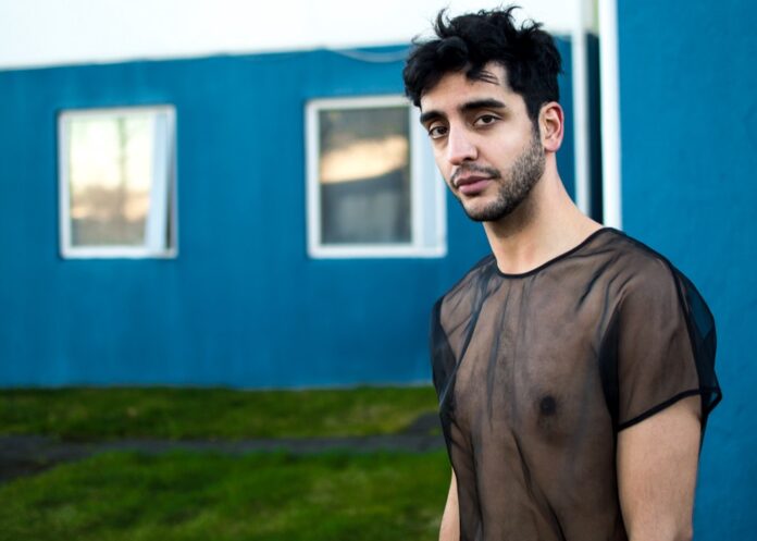 How a 1990s Media Trend Is Making Gay Media Less White - psmag.com