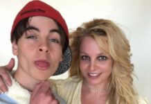 How LGBT icon Troye Sivan became a bona fide fashion and music A-lister - South China Morning Post