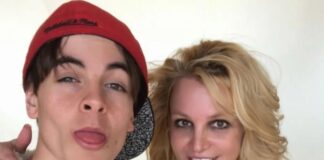 How LGBT icon Troye Sivan became a bona fide fashion and music A-lister - South China Morning Post