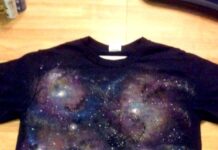 How To Own It: The Queer Grrl’s Guide to the Galaxy - Autostraddle