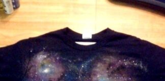 How To Own It: The Queer Grrl’s Guide to the Galaxy - Autostraddle