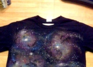 How To Own It: The Queer Grrl’s Guide to the Galaxy – Autostraddle How To Own It: The Queer Grrl’s Guide to the Galaxy - Autostraddle