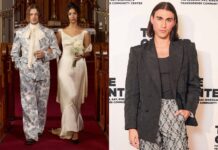 Innovative LGBTQIA-Owned Brands We Love This Pride Month! - Daily Front Row