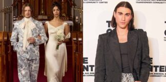 Innovative LGBTQIA-Owned Brands We Love This Pride Month! - Daily Front Row