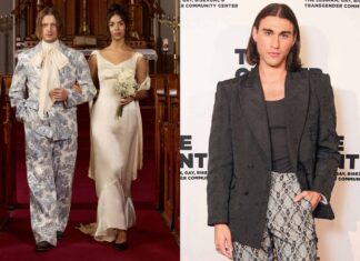 Innovative LGBTQIA-Owned Brands We Love This Pride Month! – Daily Front Row Innovative LGBTQIA-Owned Brands We Love This Pride Month! - Daily Front Row