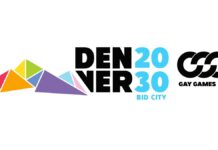 Inside Denver’s Bid for the 2030 Gay Games - Travel Agent Central