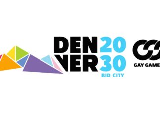 Inside Denver’s Bid for the 2030 Gay Games – Travel Agent Central Inside Denver’s Bid for the 2030 Gay Games - Travel Agent Central