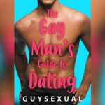 ‘Is your crush gay’ to ‘where to meet men’: This book on the gay dating scene promises answers – InUth