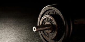 It’s complicated: Exploring why gay men have such a unique relationship with the gym - Gay Times