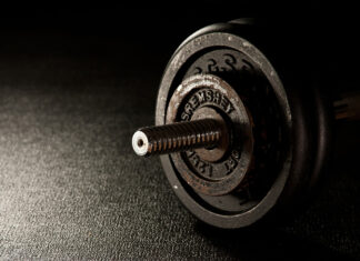It’s complicated: Exploring why gay men have such a unique relationship with the gym – Gay Times It’s complicated: Exploring why gay men have such a unique relationship with the gym - Gay Times